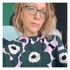 We want to help you create moments of serenity & joy in your world.