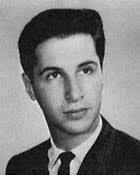 Barry Bookman (Deceased), Evanston, IL Illinois