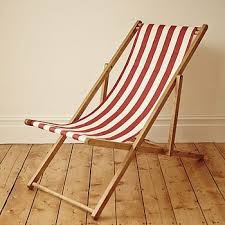 Finding The Best Deck Chairs Yonohomedesign Com Beach Chairs Deck Chairs Chair