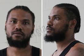 Ian Coy: https://thegeorgiagazette.com/houston/ian-coy/