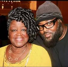 Anyone can give me some help with this ? Passenger side wiper is working  fine. Pushing out lots of air & driver side barely pushing out any air