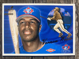 Baseball Hagerstown Suns Sports Trading Cards & Accessories Vintageless for  sale