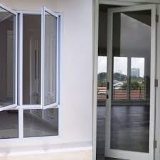 Kusen aluminium jendela kaca aluminium curtain wall canopy kaca kaca tempered dll dengan harga affordable, kami juga selalu memberi anda bahan material terbaik untuk konstruksi bangunan anda, percayakan project anda pada kami spesialis kaca dan aluminium. Harga Kusen Jendela Aluminium Alexindo Asia Bengkel Las