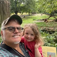 Jack Grace (@jackgraceband) • Instagram photos and videos