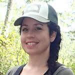 NJDEP| Bureau of Environmental Analysis, Restoration and Standards