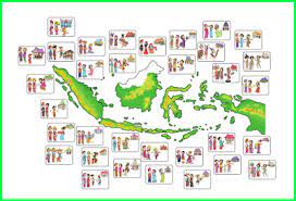 We did not find results for: Jawaban Halaman 164 Halaman Berkelas Hewan