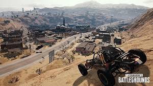 Pubg Failed To Authenticate From External Provider Error Fix Gamerevolution