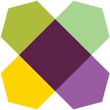 Maybe you would like to learn more about one of these? Wayfair Careers And Employment Indeed Com