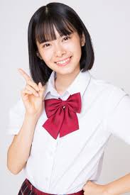 ボード 制 のピン