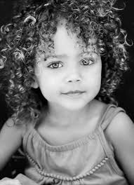 Black And White Photos Of Children S Faces Pin By Whimsical Home And Garden On Faces Children Beautiful Children Beautiful Babies Children Photography