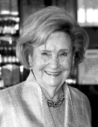 Most Recent Harper Obituaries