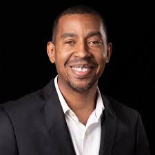 Ali Development (@aliatlakewood) · Atlanta, GA