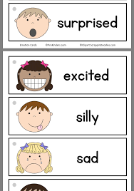 Pin By Bridget Cooper On Toddler Numbers Preschool Manners Chart Vocabulary Lessons