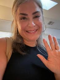 Seeking CPA tax consulting/preparing business mentorship