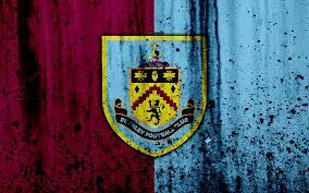 9 september 2008 at 01:56 gmt by football forever. Fc Burnley Premier League Logo England Soccer Football Club Grunge Burnley Hd Wallpaper Peakpx