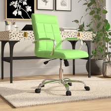 Symple Stuff Yarber Conference Chair Reviews Wayfair Chair Home Conference Chairs
