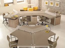 Jsi Swish Contemporary Office Furniture Contemporary Office Collaborative Workspace Furniture