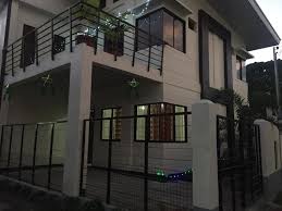 The pangilinan family is known both in the entertainment industry and the field of politics. Ylaya Residences Home Facebook