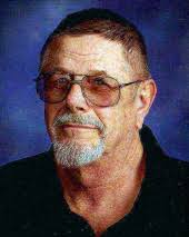 Obituary information for Albert Ray Tucker