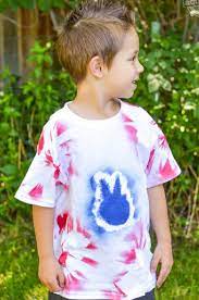 Tie and dying is a fun activity that everyone loves! 30 Awesome Unique Tie Dye Designs You Ll Love Kids Activities Blog