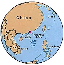 The imperial japanese occupation of hong kong began when the governor of hong kong, sir mark young, surrendered the british crown colony of hong kong to the empire of japan on 25 december. Battle For Hong Kong