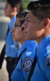 Westminster PD explorers gain invaluable experience and future success