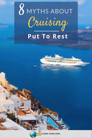 Pin On Best Of Global Travel Boss