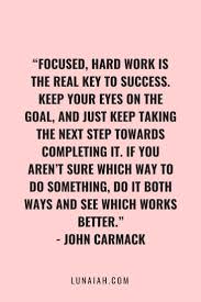 200 Motivational And Inspirational Quotes About Achieving Goals Lunaiah Motivationalquotes Achieving Goals Quote Accomplishment Quotes Inspirational Quotes