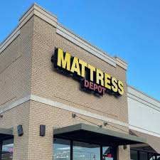 Mattress Depot Mesquite Home Facebook