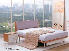 We want you @red apple furniture. Red Apple Furniture Malaysia Redapplemy Profile Pinterest