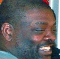 Search Edward Baines Obituaries and Funeral Services