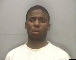 Sharp-eyed neighbors help in capture of burglary suspects