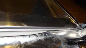 Dishwashers make it easy to take care of the mundane tasks of washing dishes. Ge Dishwasher Leaking From Door Applianceblog Repair Forums