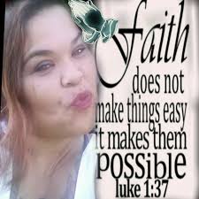 Prayer request for Brittney's peace of mind and financial blessings