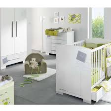 Chambre Manhattan Chambres Contemporaines Aubert Chambre Bebe Sauthon Chambre Bebe Chambre Contemporaine