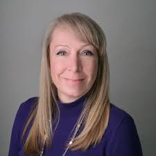 Summit Legal Defenders