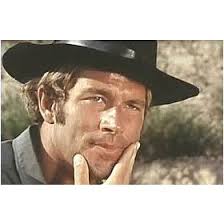 Search results for: 'arabia ladi kr1144 come amartia lit kr1144 come adam' 