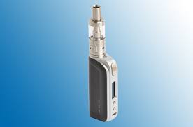 For more information, please visit: Sxmini Ml Class Yihi Smart24 Net