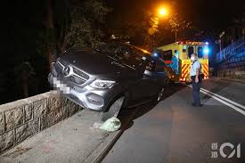 《香港01》作為倡議型媒體先行者，推動市民共建社會。 see actions taken by the people who manage and post content. Hong Kong Actor Mat Yeung Arrested After Car Accident Allegedly Refused To Do Breathalyser Test Mothership Sg News From Singapore Asia And Around The World