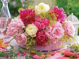 My flower wild flowers beautiful flowers spring flowers flower bomb spring bouquet fresh flowers colorful flowers big bouquet of flowers. Flower Arrangement Wallpapers Top Free Flower Arrangement Backgrounds Wallpaperaccess