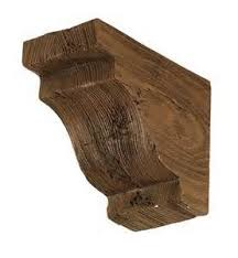 Spanish Corbel Bing Images Spanish Style Homes Spanish Style Decorative Corbels