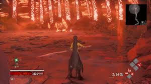 Code Vein Beginner'S Guide And Tips - Polygon