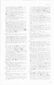 In MOTION PICTURES and TELEVISION