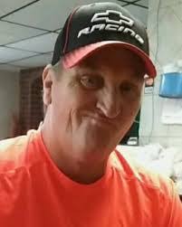 Cameron Mott's Instagram, Twitter & Facebook