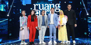 Jika anda ingin langsung daftar, maka klik berikut tadi adalah penjelasan mengenai tata acara menggunakan aplikasi ruang guru untuk belajar secara online. Trending Pada Google Play Dan Sosial Media Jadi Penutup Puncak Perayaan Ruangguru 5 Tahun