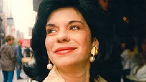 Život i rad psihoanalitičarke Tamare Štajner Popović