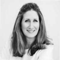 20+ "Diana Domenech" profiles