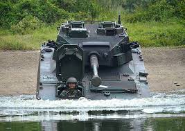 Check spelling or type a new query. Defense Studies Ukm Pertahanan Korea Selatan Rambah Kawasan Indonesia Dan Asean