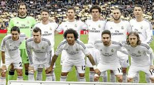 لا تفوتوا مشاهدة مباراة ريال مدريد وليفربول ضمن أبرز مباريات اليوم في بث مباشر وحصري إذا كنتم قد اشتركتم بخدماتنا أو اشتركوا الآن لمشاهدة اللقاء حصرياً عبر قنواتنا. Real Madrid Vs Atletico Madrid Ù…Ø¨Ø§Ø´Ø± ÙƒÙ†Ø¬ ÙƒÙˆÙ†Ø¬
