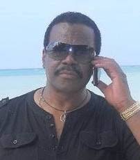 Claude E. McFarlane Sr. Obituary (2022)